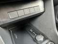 Volkswagen Caddy 2.0 TDI L1H1 Airco Cruise controle Schuifdeur Trek Blanco - thumbnail 33