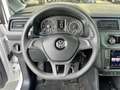 Volkswagen Caddy 2.0 TDI L1H1 Airco Cruise controle Schuifdeur Trek Blanco - thumbnail 11