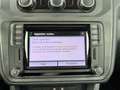 Volkswagen Caddy 2.0 TDI L1H1 Airco Cruise controle Schuifdeur Trek Blanco - thumbnail 39