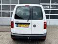 Volkswagen Caddy 2.0 TDI L1H1 Airco Cruise controle Schuifdeur Trek Blanco - thumbnail 19