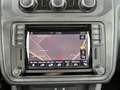 Volkswagen Caddy 2.0 TDI L1H1 Airco Cruise controle Schuifdeur Trek Blanco - thumbnail 41