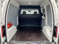 Volkswagen Caddy 2.0 TDI L1H1 Airco Cruise controle Schuifdeur Trek Blanco - thumbnail 25