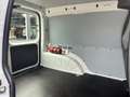 Volkswagen Caddy 2.0 TDI L1H1 Airco Cruise controle Schuifdeur Trek Blanco - thumbnail 28