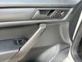 Volkswagen Caddy 2.0 TDI L1H1 Airco Cruise controle Schuifdeur Trek Blanco - thumbnail 9