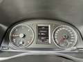 Volkswagen Caddy 2.0 TDI L1H1 Airco Cruise controle Schuifdeur Trek Blanco - thumbnail 32