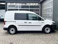 Volkswagen Caddy 2.0 TDI L1H1 Airco Cruise controle Schuifdeur Trek Blanco - thumbnail 21