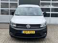 Volkswagen Caddy 2.0 TDI L1H1 Airco Cruise controle Schuifdeur Trek Blanco - thumbnail 18