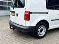 Volkswagen Caddy 2.0 TDI L1H1 Airco Cruise controle Schuifdeur Trek Blanco - thumbnail 24