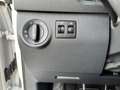 Volkswagen Caddy 2.0 TDI L1H1 Airco Cruise controle Schuifdeur Trek Blanco - thumbnail 10