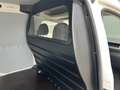 Volkswagen Caddy 2.0 TDI L1H1 Airco Cruise controle Schuifdeur Trek Blanco - thumbnail 27