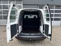 Volkswagen Caddy 2.0 TDI L1H1 Airco Cruise controle Schuifdeur Trek Blanco - thumbnail 16