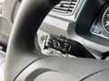 Volkswagen Caddy 2.0 TDI L1H1 Airco Cruise controle Schuifdeur Trek Blanco - thumbnail 31