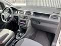 Volkswagen Caddy 2.0 TDI L1H1 Airco Cruise controle Schuifdeur Trek Blanco - thumbnail 7