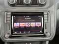 Volkswagen Caddy 2.0 TDI L1H1 Airco Cruise controle Schuifdeur Trek Blanco - thumbnail 36