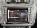 Volkswagen Caddy 2.0 TDI L1H1 Airco Cruise controle Schuifdeur Trek Blanco - thumbnail 38