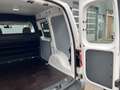 Volkswagen Caddy 2.0 TDI L1H1 Airco Cruise controle Schuifdeur Trek Blanco - thumbnail 17