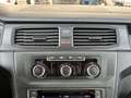 Volkswagen Caddy 2.0 TDI L1H1 Airco Cruise controle Schuifdeur Trek Blanco - thumbnail 34