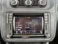 Volkswagen Caddy 2.0 TDI L1H1 Airco Cruise controle Schuifdeur Trek Blanco - thumbnail 37