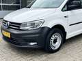 Volkswagen Caddy 2.0 TDI L1H1 Airco Cruise controle Schuifdeur Trek Blanco - thumbnail 22