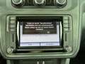 Volkswagen Caddy 2.0 TDI L1H1 Airco Cruise controle Schuifdeur Trek Blanco - thumbnail 40