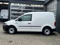 Volkswagen Caddy 2.0 TDI L1H1 Airco Cruise controle Schuifdeur Trek Blanco - thumbnail 20