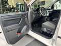 Volkswagen Caddy 2.0 TDI L1H1 Airco Cruise controle Schuifdeur Trek Blanco - thumbnail 5
