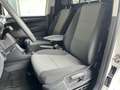 Volkswagen Caddy 2.0 TDI L1H1 Airco Cruise controle Schuifdeur Trek Blanco - thumbnail 30