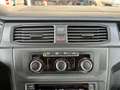 Volkswagen Caddy 2.0 TDI L1H1 Airco Cruise controle Schuifdeur Trek Blanco - thumbnail 35