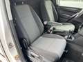 Volkswagen Caddy 2.0 TDI L1H1 Airco Cruise controle Schuifdeur Trek Blanco - thumbnail 6