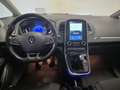 Renault Grand Scenic 1.2TCE BOSE EDITION  7PLACES*CAMERA*GPS*TOIT PANO* Rouge - thumbnail 9