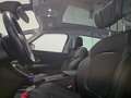 Renault Grand Scenic 1.2TCE BOSE EDITION  7PLACES*CAMERA*GPS*TOIT PANO* Rouge - thumbnail 10