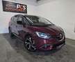 Renault Grand Scenic 1.2TCE BOSE EDITION  7PLACES*CAMERA*GPS*TOIT PANO* Rouge - thumbnail 2