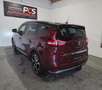 Renault Grand Scenic 1.2TCE BOSE EDITION  7PLACES*CAMERA*GPS*TOIT PANO* Rouge - thumbnail 6