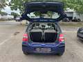 Renault Twingo *1.2-BENZINER*KLIMA*TÜV-07.2027* Blau - thumbnail 9