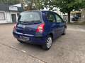 Renault Twingo *1.2-BENZINER*KLIMA*TÜV-07.2027* Blau - thumbnail 7