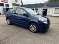 Renault Twingo *1.2-BENZINER*KLIMA*TÜV-07.2027* Blau - thumbnail 4