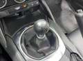 Mazda MX-5 RF 1.5 Luxury Blanco - thumbnail 25