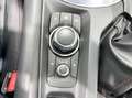 Mazda MX-5 RF 1.5 Luxury Blanco - thumbnail 26