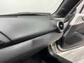 Mazda MX-5 RF 1.5 Luxury Blanco - thumbnail 27