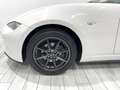 Mazda MX-5 RF 1.5 Luxury Blanco - thumbnail 30