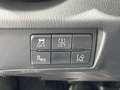 Mazda MX-5 RF 1.5 Luxury Blanco - thumbnail 19