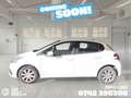 Peugeot 208 BlueHDi 100 S&S 5 porte Van Active Bianco - thumbnail 4