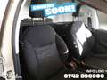 Peugeot 208 BlueHDi 100 S&S 5 porte Van Active Bianco - thumbnail 9