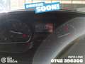 Peugeot 208 BlueHDi 100 S&S 5 porte Van Active Bianco - thumbnail 7