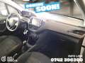 Peugeot 208 BlueHDi 100 S&S 5 porte Van Active Bianco - thumbnail 8