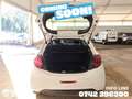 Peugeot 208 BlueHDi 100 S&S 5 porte Van Active Bianco - thumbnail 6