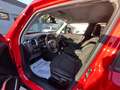 Jeep Renegade Renegade 1.6 mjt Limited fwd 120cv E6 Rot - thumbnail 7