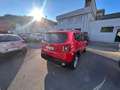 Jeep Renegade Renegade 1.6 mjt Limited fwd 120cv E6 Rot - thumbnail 5