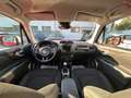 Jeep Renegade Renegade 1.6 mjt Limited fwd 120cv E6 Rot - thumbnail 9