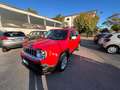 Jeep Renegade Renegade 1.6 mjt Limited fwd 120cv E6 Rot - thumbnail 2